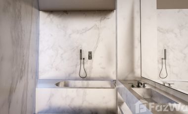 3 Bedroom Villa for sale in Ubud, Bali