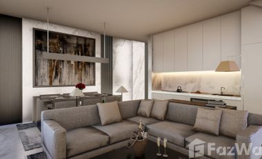 3 Bedroom Villa for sale in Ubud, Bali