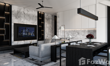 3 Bedroom Villa for sale in Ubud, Bali