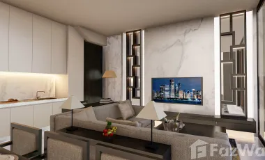 3 Bedroom Villa for sale in Ubud, Bali