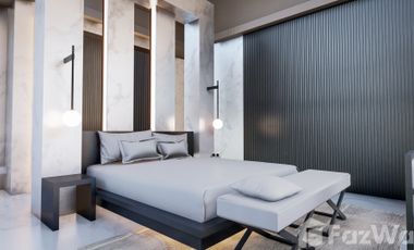 3 Bedroom Villa for sale in Ubud, Bali