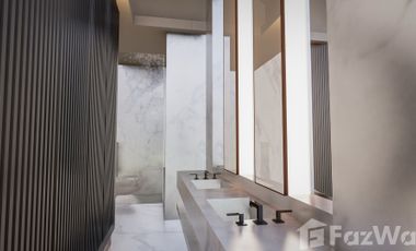 3 Bedroom Villa for sale in Ubud, Bali