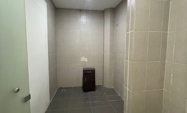 Whole Building for sale in Kerobokan, Bali