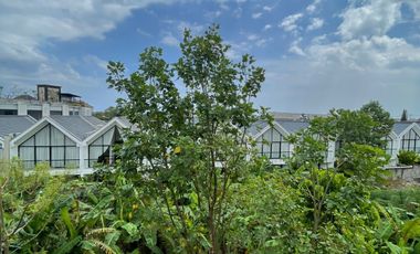 Whole Building for sale in Kerobokan, Bali