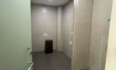 Whole Building for sale in Kerobokan, Bali