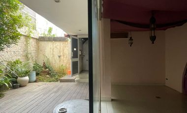 Whole Building for sale in Kerobokan, Bali