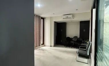 Whole Building for sale in Kerobokan, Bali