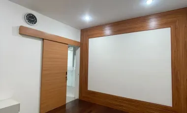 Whole Building for sale in Kerobokan, Bali