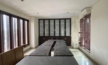 Whole Building for sale in Kerobokan, Bali