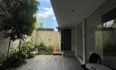 Whole Building for sale in Kerobokan, Bali