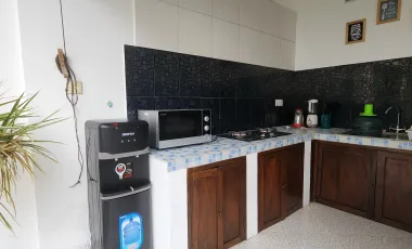 2 Bedroom Villa for rent in Denpasar Barat, Bali