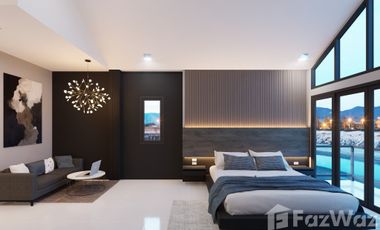3 Bedroom House for sale in Kaeng Loeng Chan, Maha Sarakham