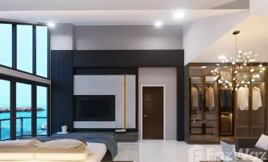 3 Bedroom House for sale in Kaeng Loeng Chan, Maha Sarakham