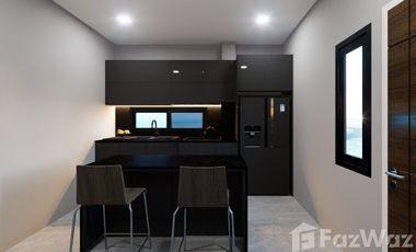 3 Bedroom House for sale in Kaeng Loeng Chan, Maha Sarakham
