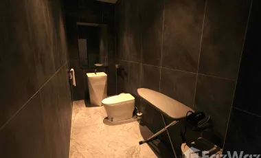 2 Bedroom Townhouse for sale at SWOI Loft Umalas