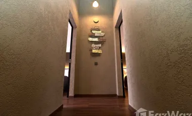 2 Bedroom Townhouse for sale at SWOI Loft Umalas