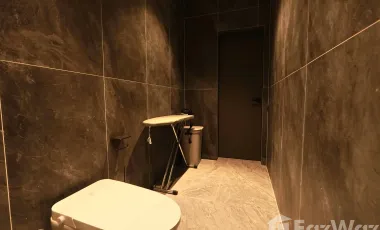 2 Bedroom Townhouse for sale at SWOI Loft Umalas