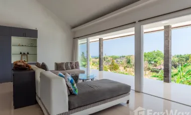 4 Bedroom Villa for sale in Sukasada, Bali