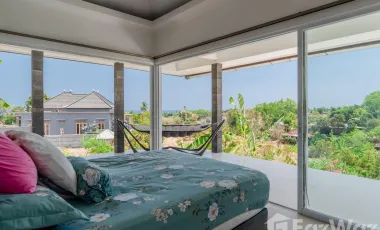 4 Bedroom Villa for sale in Sukasada, Bali