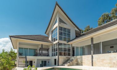 4 Bedroom Villa for sale in Sukasada, Bali