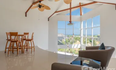 4 Bedroom Villa for sale in Sukasada, Bali