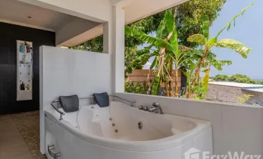 4 Bedroom Villa for sale in Sukasada, Bali