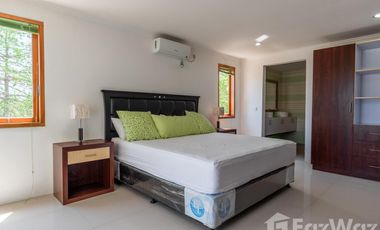 4 Bedroom Villa for sale in Sukasada, Bali