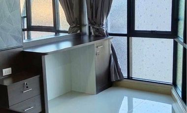1 Bedroom Condo for sale at North Park Condo