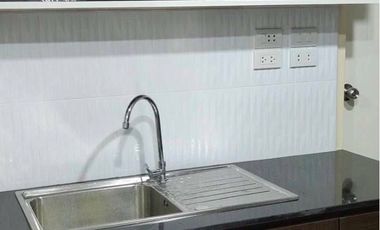 1 Bedroom Condo for sale at North Park Condo