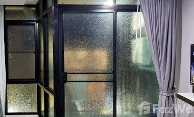 1 Bedroom Condo for sale at North Park Condo