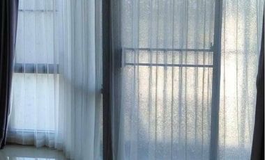 1 Bedroom Condo for sale at North Park Condo