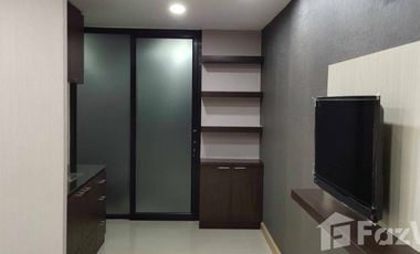 1 Bedroom Condo for sale at North Park Condo