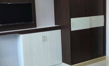 1 Bedroom Condo for sale at North Park Condo
