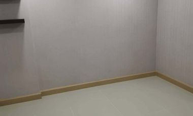 1 Bedroom Condo for sale at North Park Condo