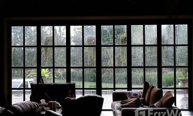 5 Bedroom House for sale in Nong Nam Daeng, Nakhon Ratchasima