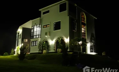 5 Bedroom House for sale in Nong Nam Daeng, Nakhon Ratchasima