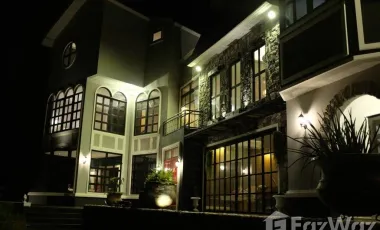 5 Bedroom House for sale in Nong Nam Daeng, Nakhon Ratchasima