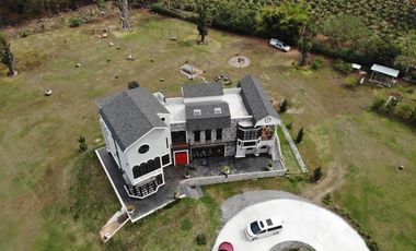 5 Bedroom House for sale in Nong Nam Daeng, Nakhon Ratchasima