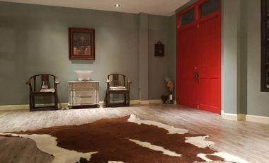 5 Bedroom House for sale in Nong Nam Daeng, Nakhon Ratchasima