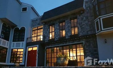5 Bedroom House for sale in Nong Nam Daeng, Nakhon Ratchasima