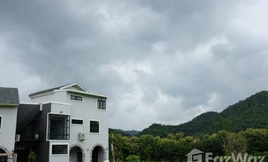 5 Bedroom House for sale in Nong Nam Daeng, Nakhon Ratchasima