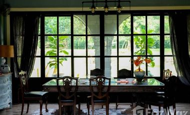 5 Bedroom House for sale in Nong Nam Daeng, Nakhon Ratchasima