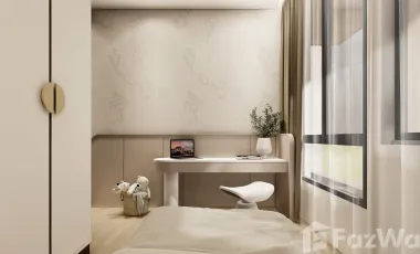 3 Bedroom Villa for sale in Denpasar Barat, Bali