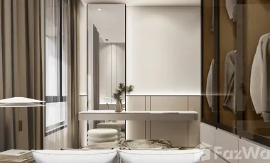 3 Bedroom Villa for sale in Denpasar Barat, Bali