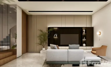 3 Bedroom Villa for sale in Denpasar Barat, Bali