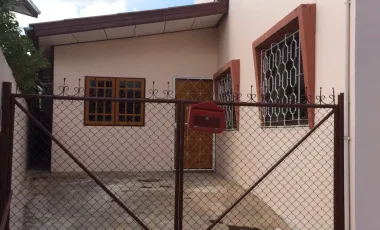 4 Bedroom House for sale in Nai Mueang, Yasothon