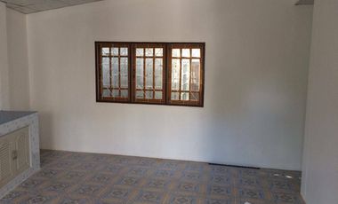 4 Bedroom House for sale in Nai Mueang, Yasothon