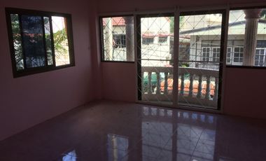 4 Bedroom House for sale in Nai Mueang, Yasothon