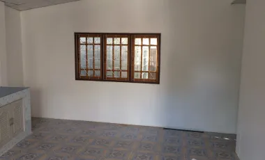 4 Bedroom House for sale in Nai Mueang, Yasothon
