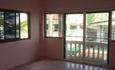 4 Bedroom House for sale in Nai Mueang, Yasothon
